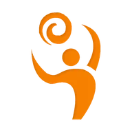 Nessus logo