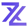 Zynox Logo